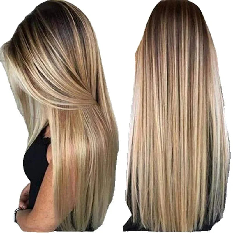 product/2022/11/4/1588523462857723904.jpg
