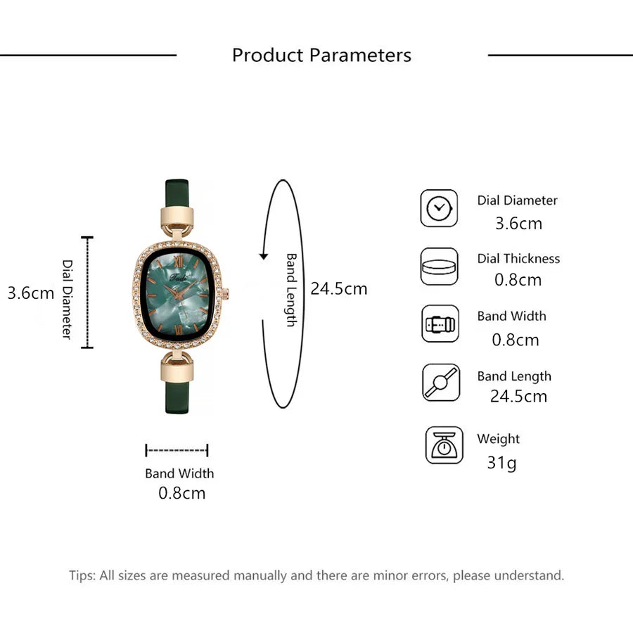product/2026/3/7/2030198130875699200.jpg