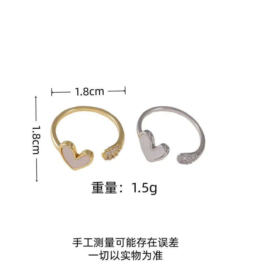 product/2026/4/1/2039159795201740800.jpg