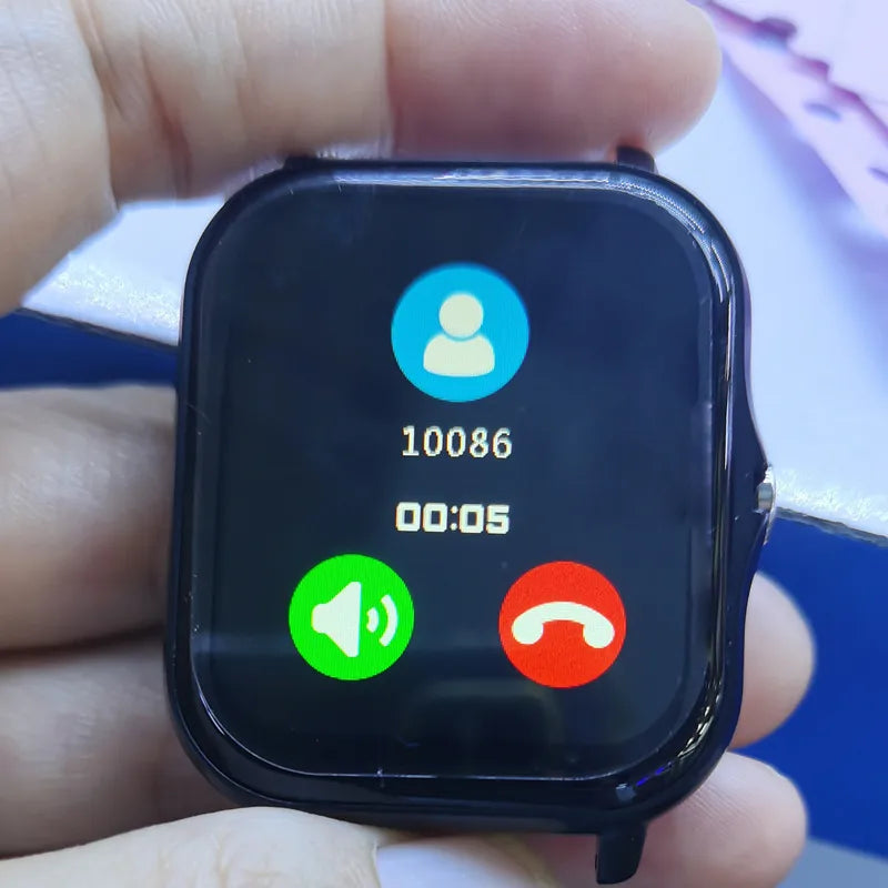 /product/2024/11/1/1852206578514661376.jpg