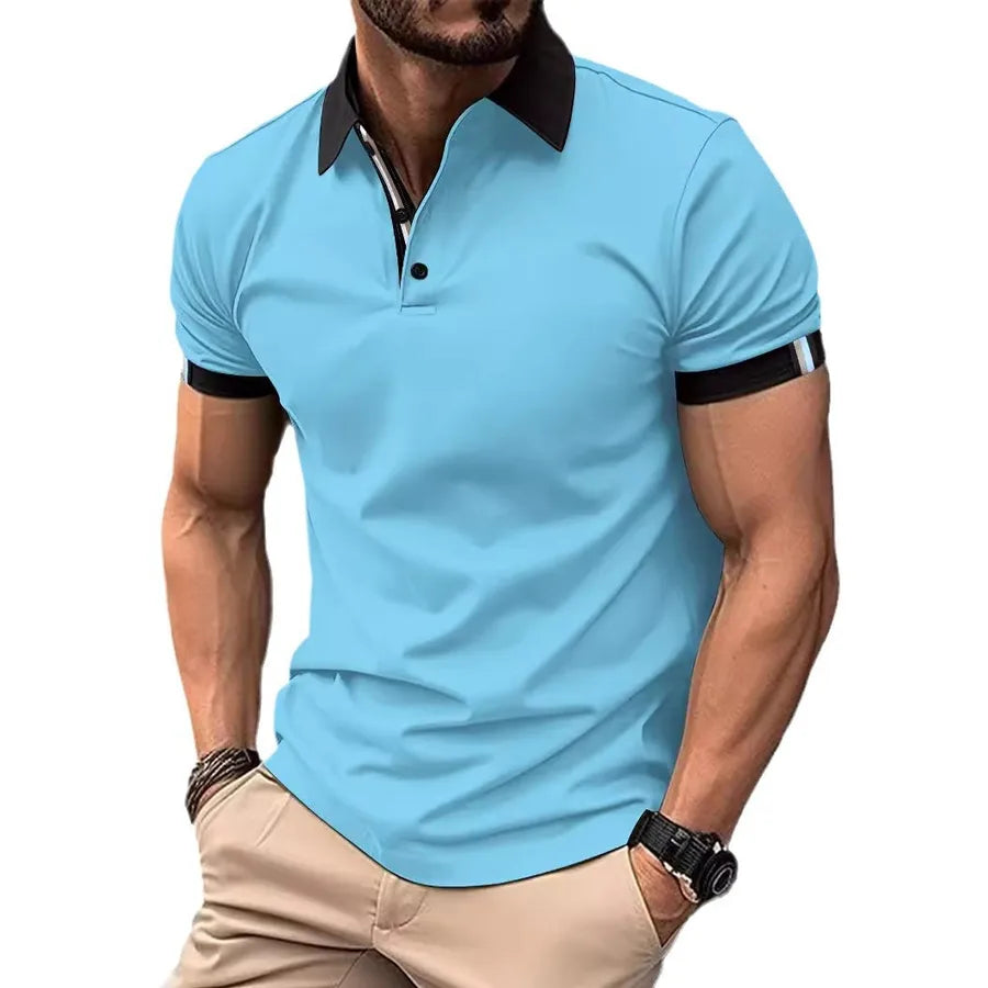 product/2025/7/1/1939875139680342016.jpg