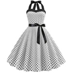 product/2022/7/25/1551491768741138432.jpg
