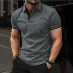 product/2025/6/23/1937050896504590336.jpg