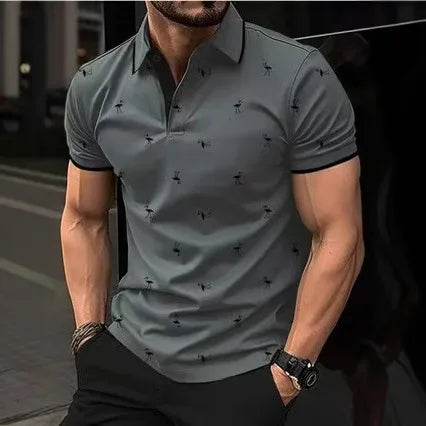 product/2025/6/23/1937050896504590336.jpg