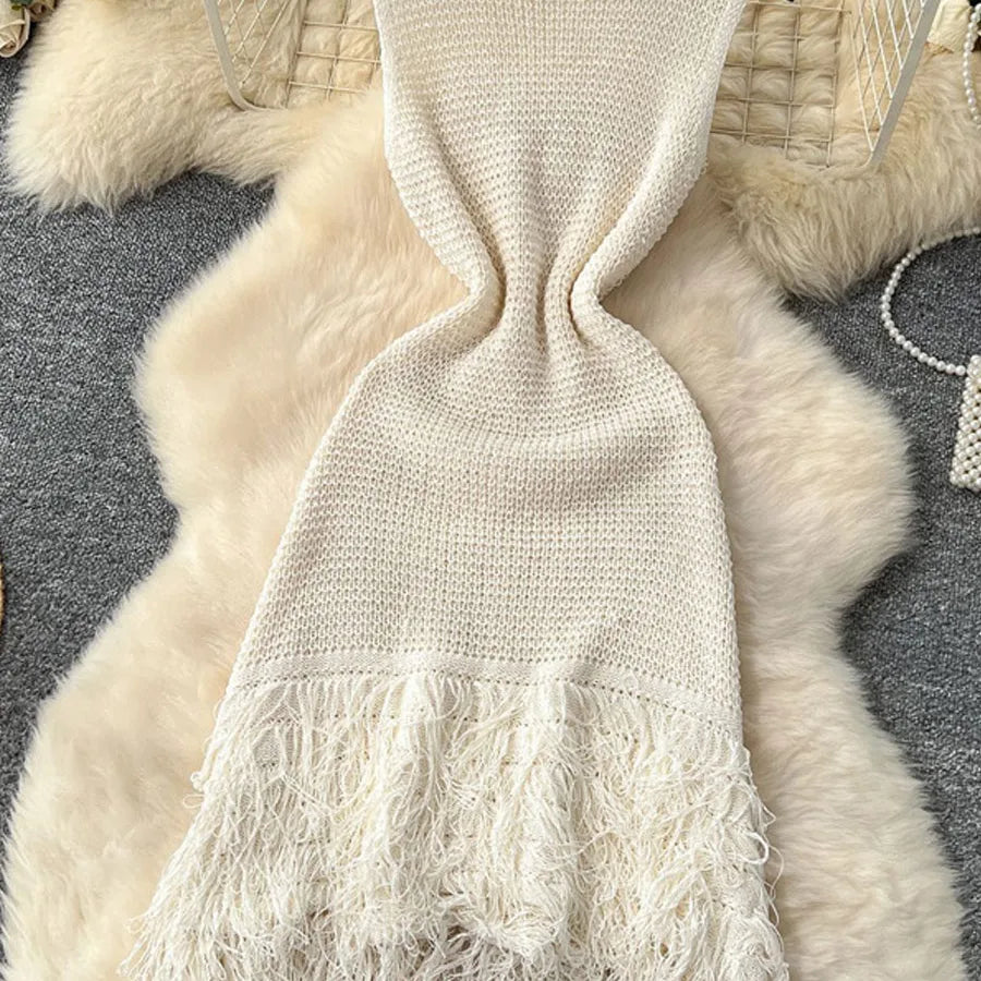 product/2026/3/9/2030987257242062848.jpg