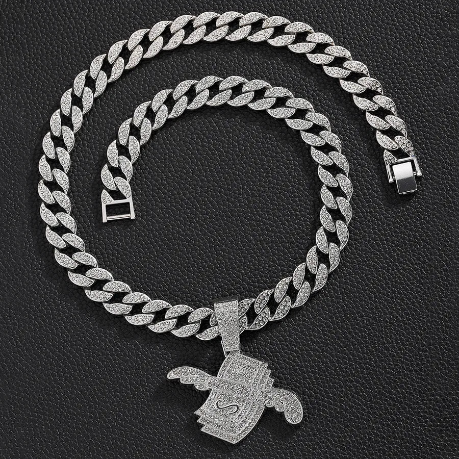 product/2025/11/20/1991337557429981184.jpg
