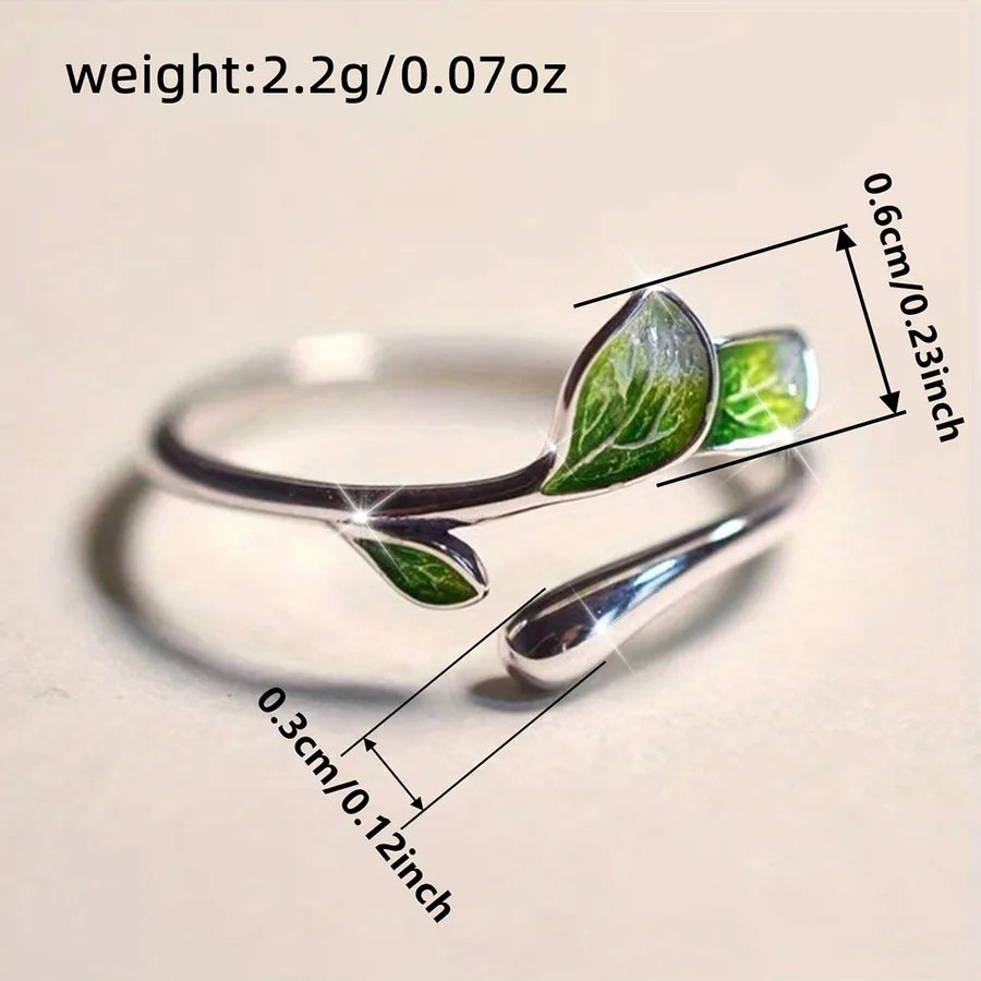 product/2026/3/3/2028811720293748736.jpg
