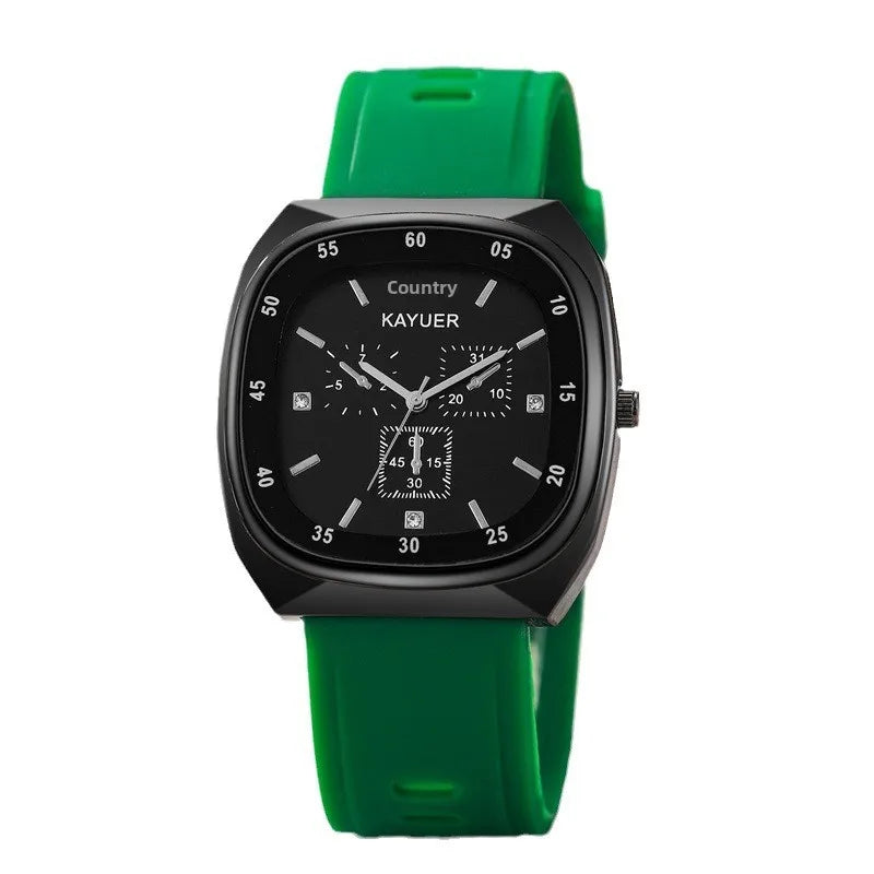 product/2025/12/1/1995412501516390400.jpg