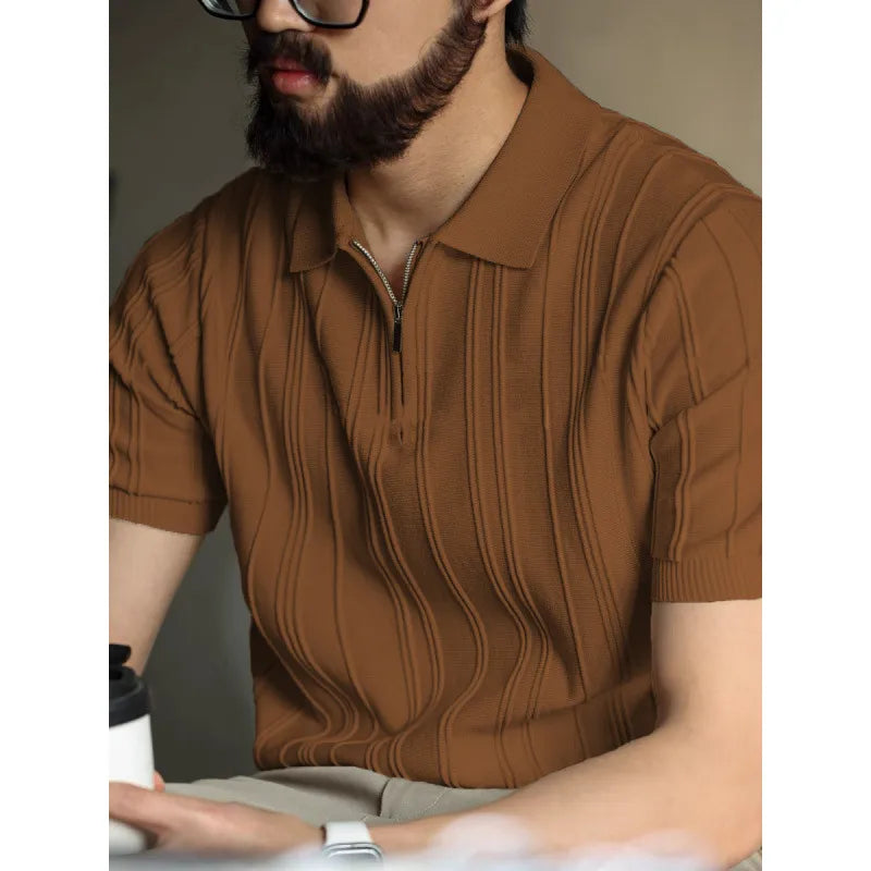 /product/2025/12/26/2004494622944006144.jpg