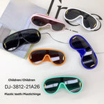 product/2024/8/31/1829798943144415232.jpg