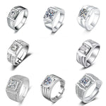 product/2025/11/28/1994218220441178112.jpg
