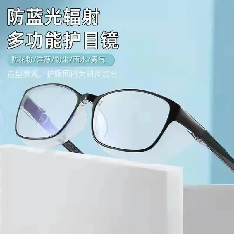 /product/2025/9/22/1969965314355630080.jpg