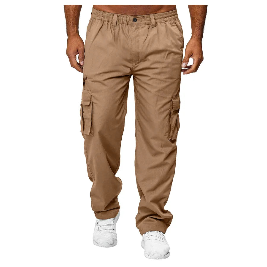 product/2023/11/17/1725404594223321088.jpg
