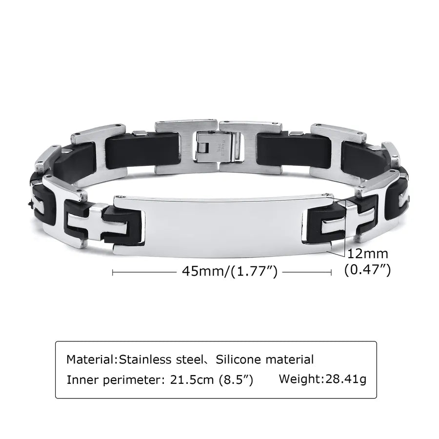 product/2022/12/6/1600062099118231552.jpg