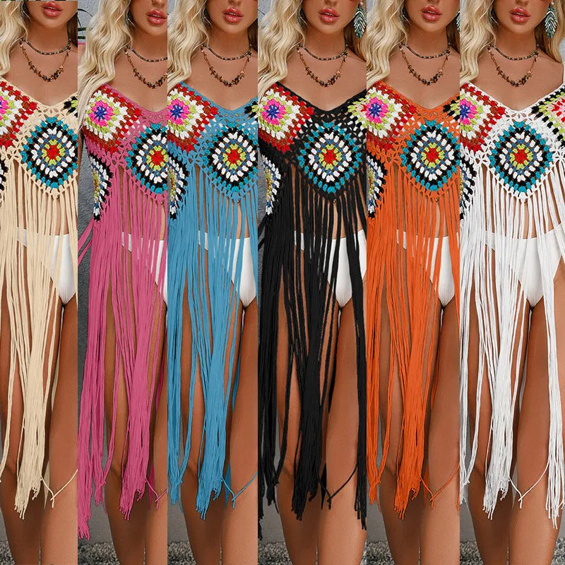product/2022/9/8/1567694250081128448.jpg