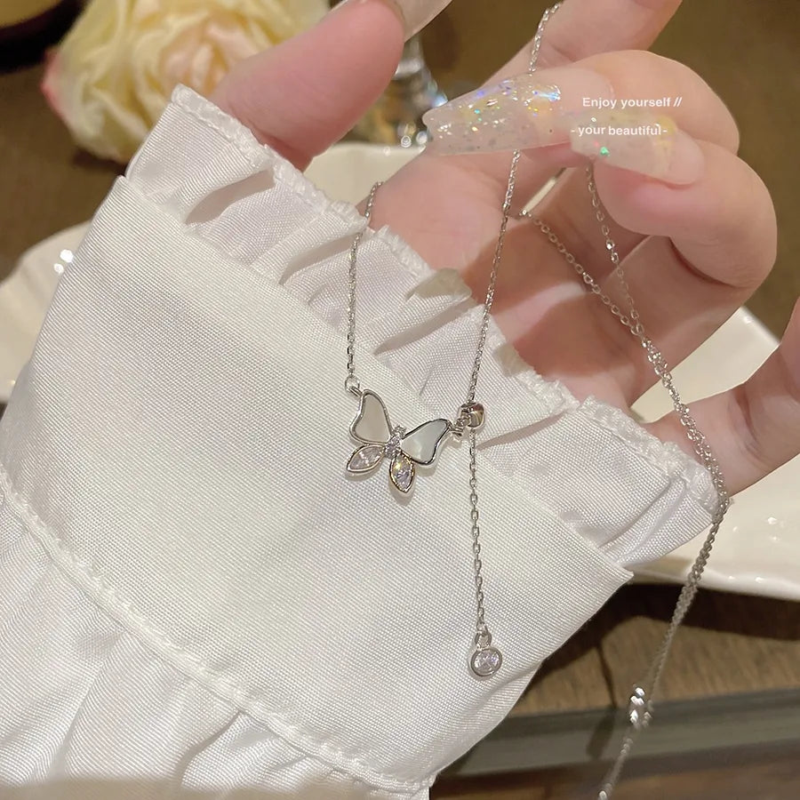 product/2025/11/19/1991166619346407424.jpg