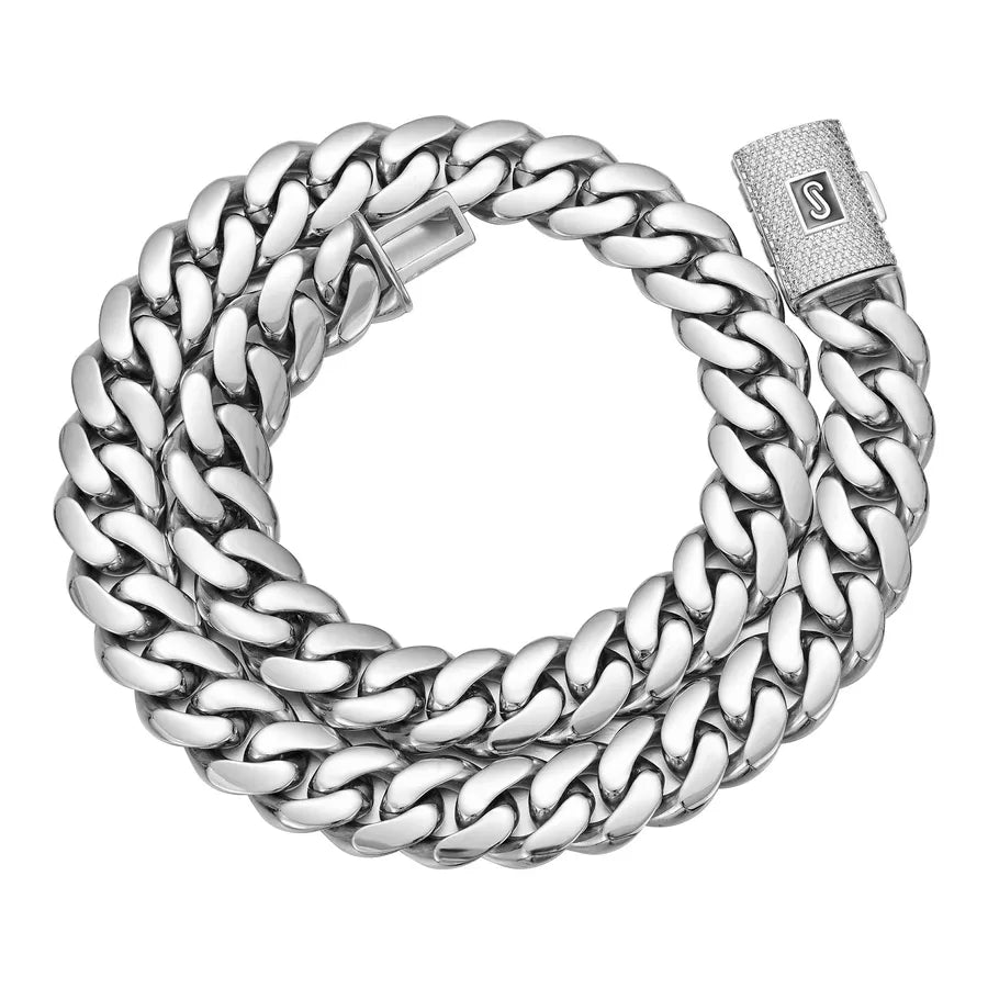 product/2025/11/26/1993606879959453696.jpg