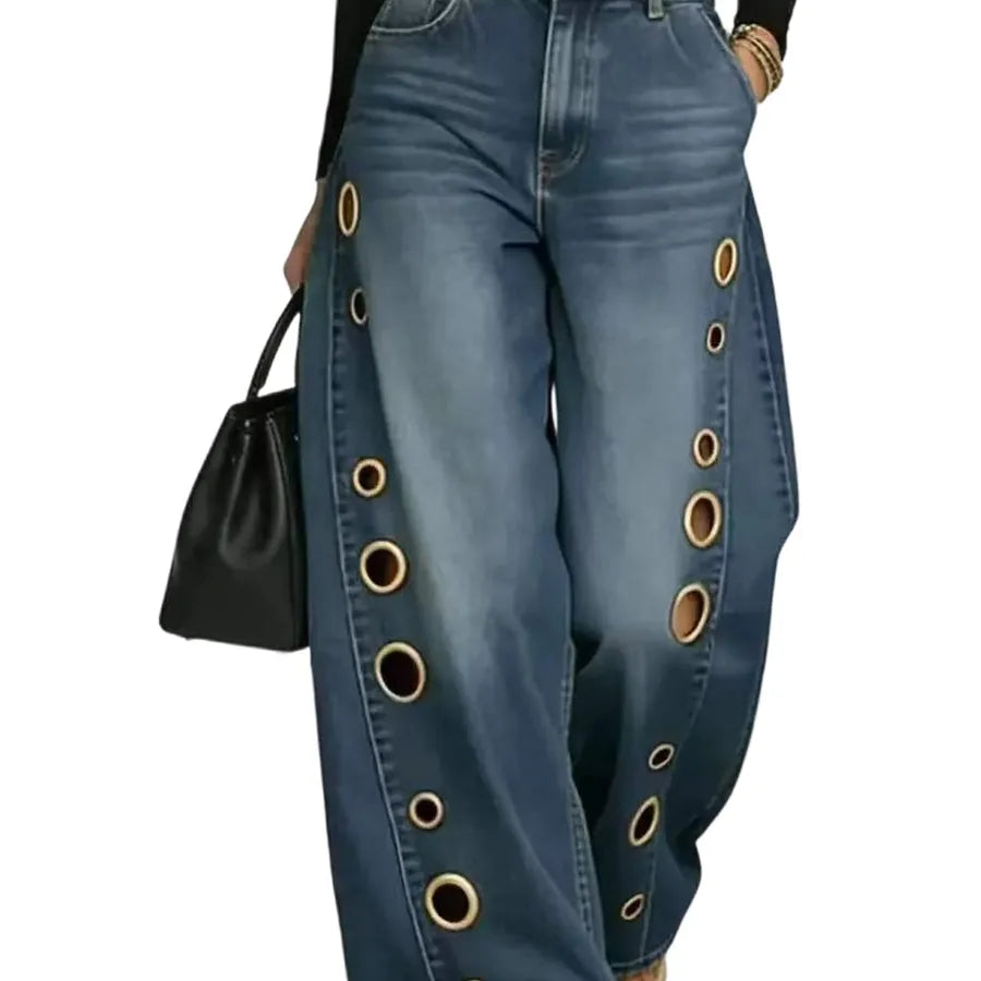 product/2026/7/8/2074788836378021888.jpeg