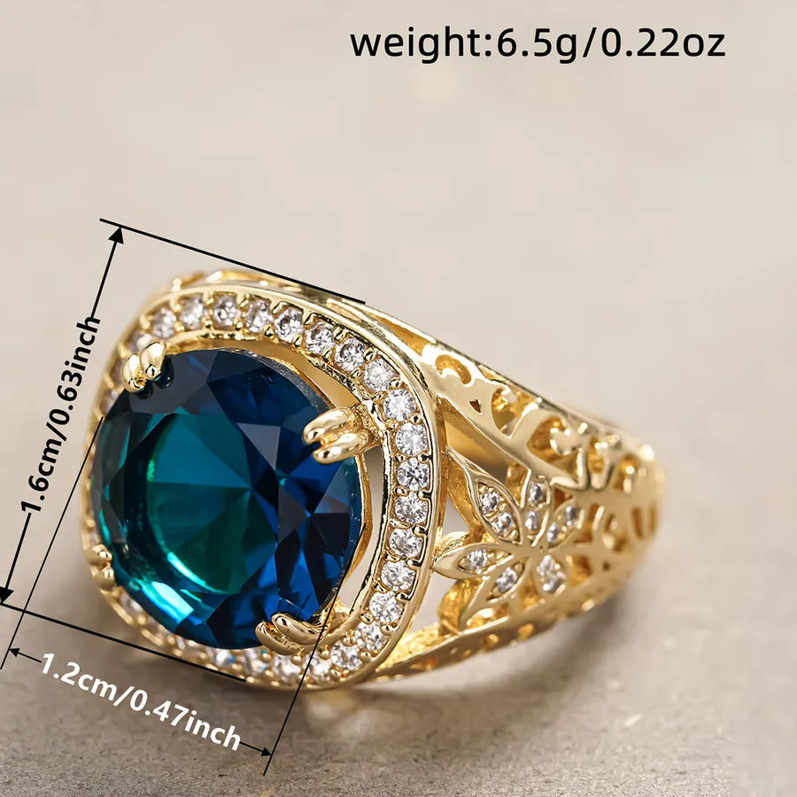 product/2026/3/7/2030165252053798912.jpg