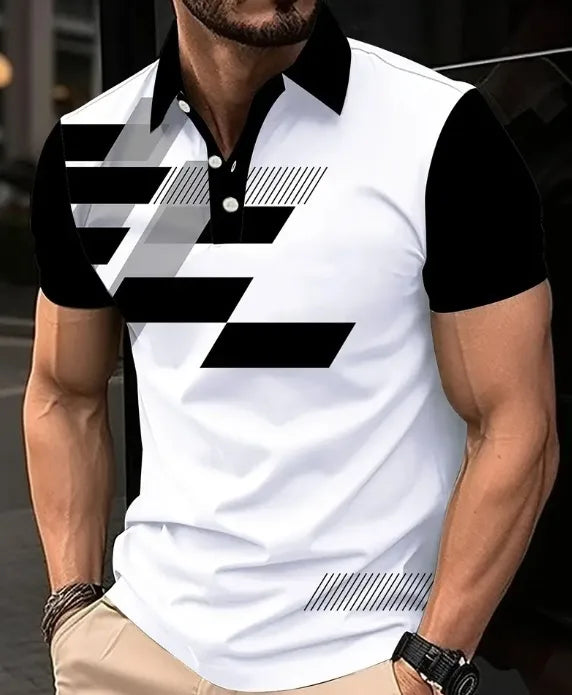 /product/2025/6/4/1930192384814092288.jpg