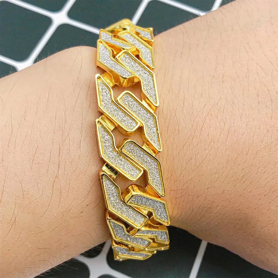 product/2019/6/28/1205803771519700993.jpg