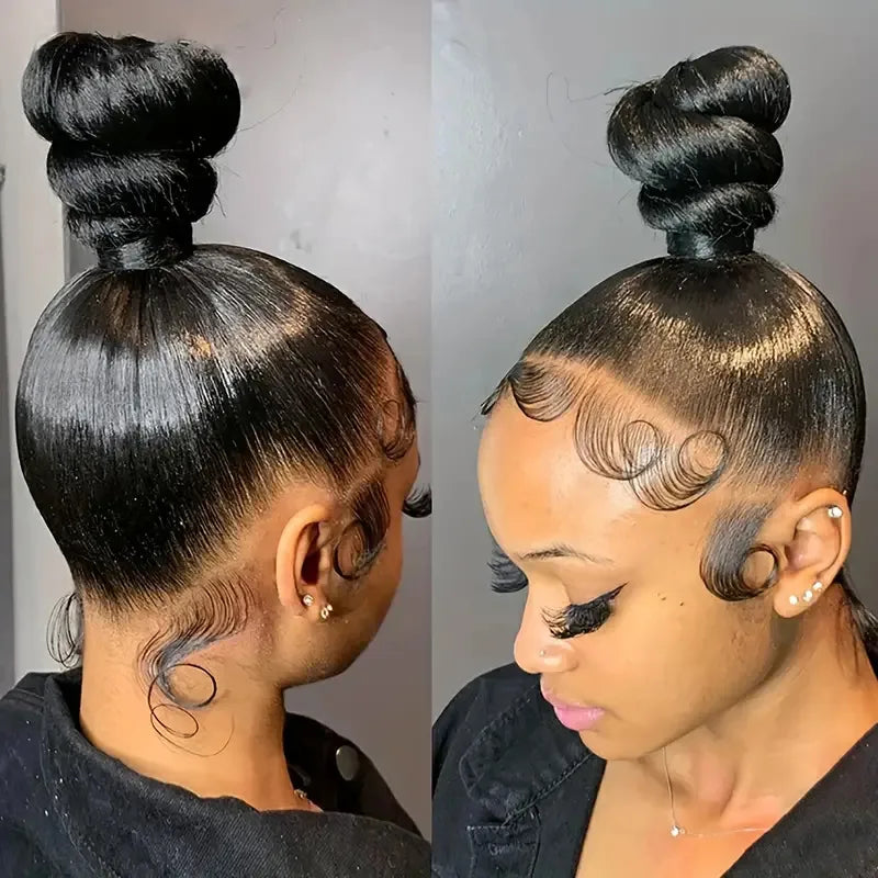 product/2024/12/18/1869238363324813312.jpg
