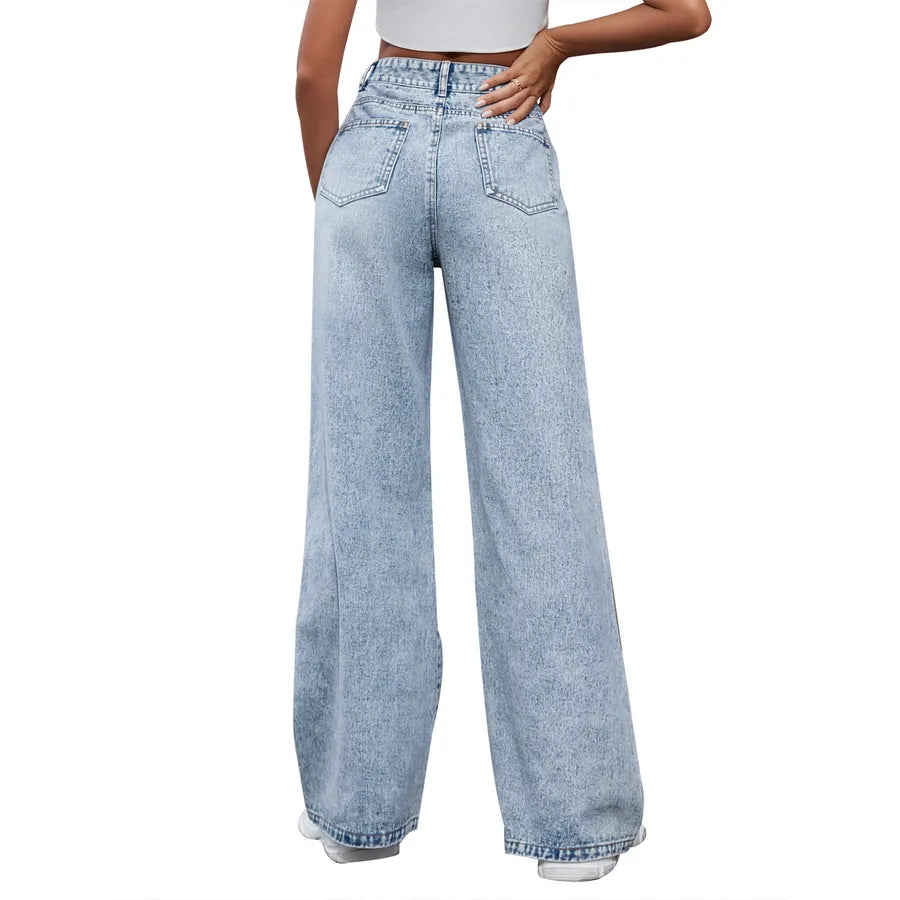 product/2024/12/3/1863776985784913920.jpg