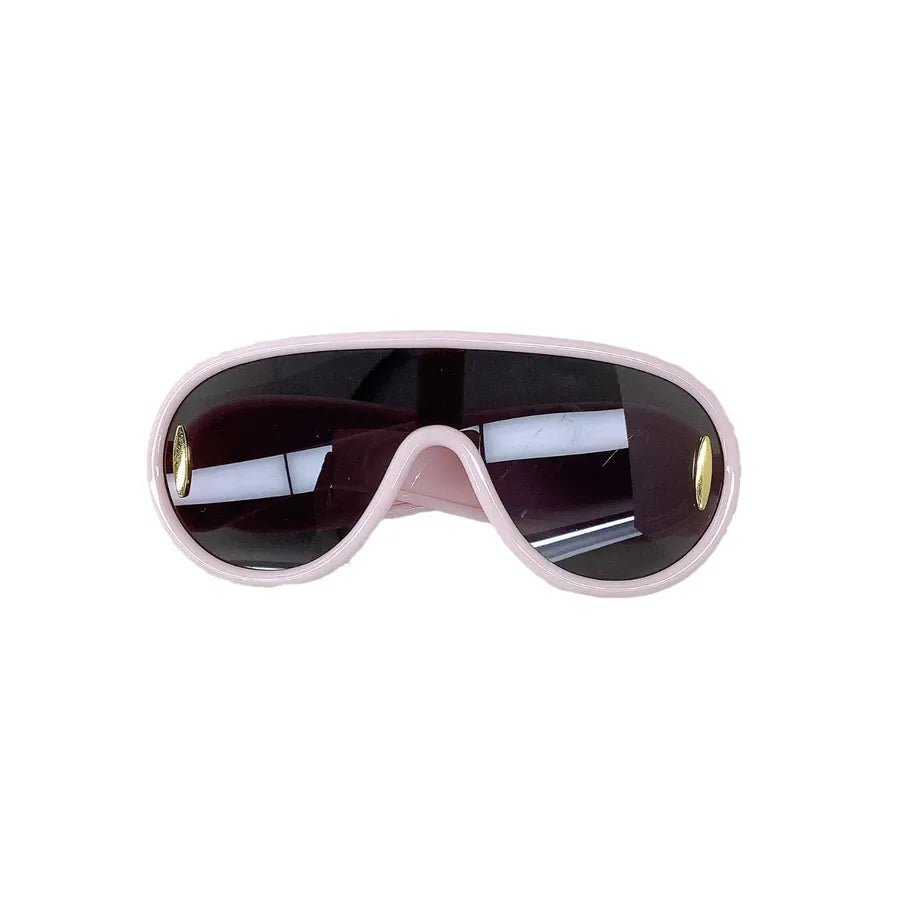 product/2024/8/31/1829799003647250432.jpg