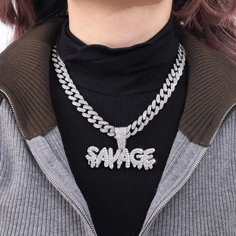 product/2025/11/20/1991335942274813952.jpg