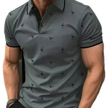 product/2025/6/23/1937050912996593664.jpg