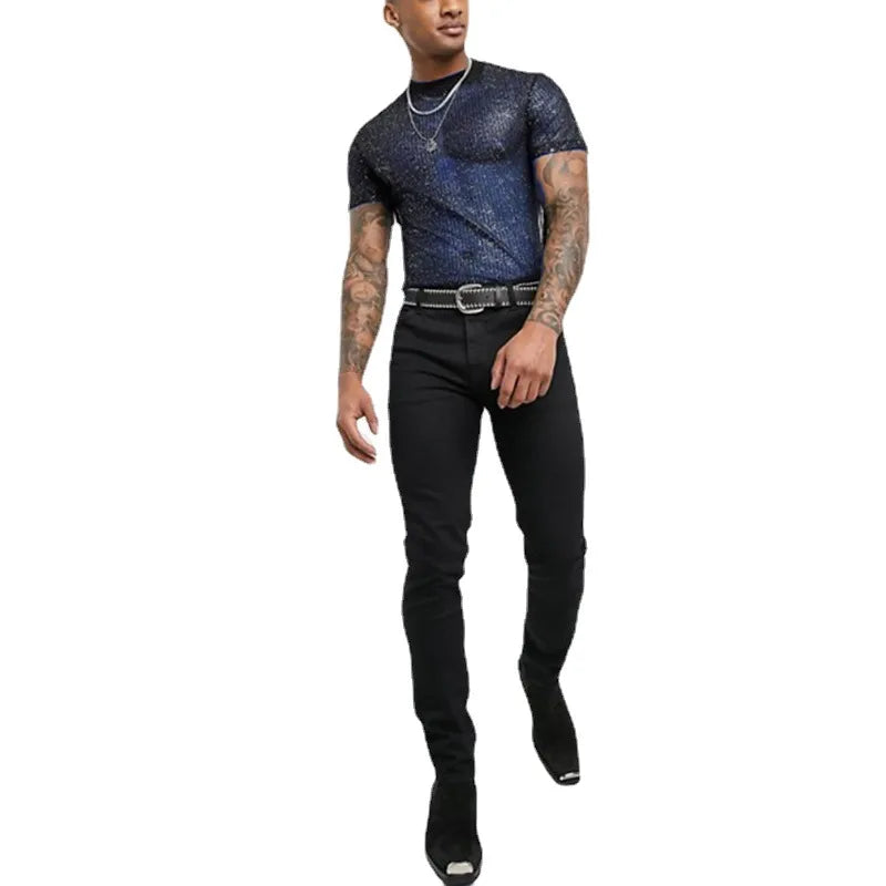 product/2025/7/2/1940315049302298624.jpg