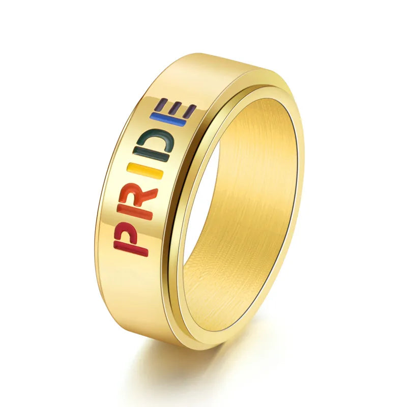 /product/2023/2/16/1626118787122204672.jpg