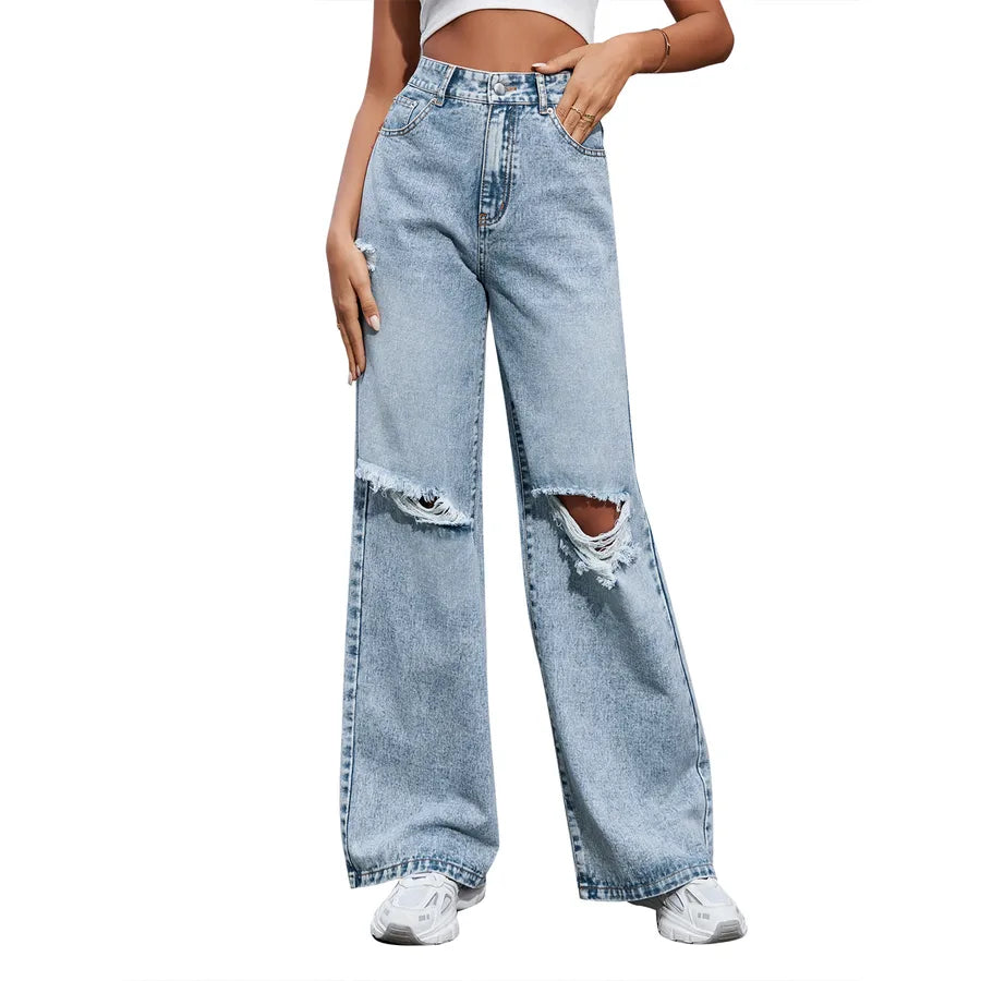 /product/2024/6/24/1805046711735947264.jpg