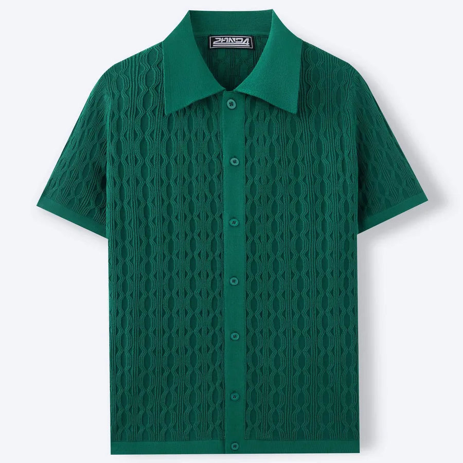 product/2025/9/11/1966054095143964672.jpg