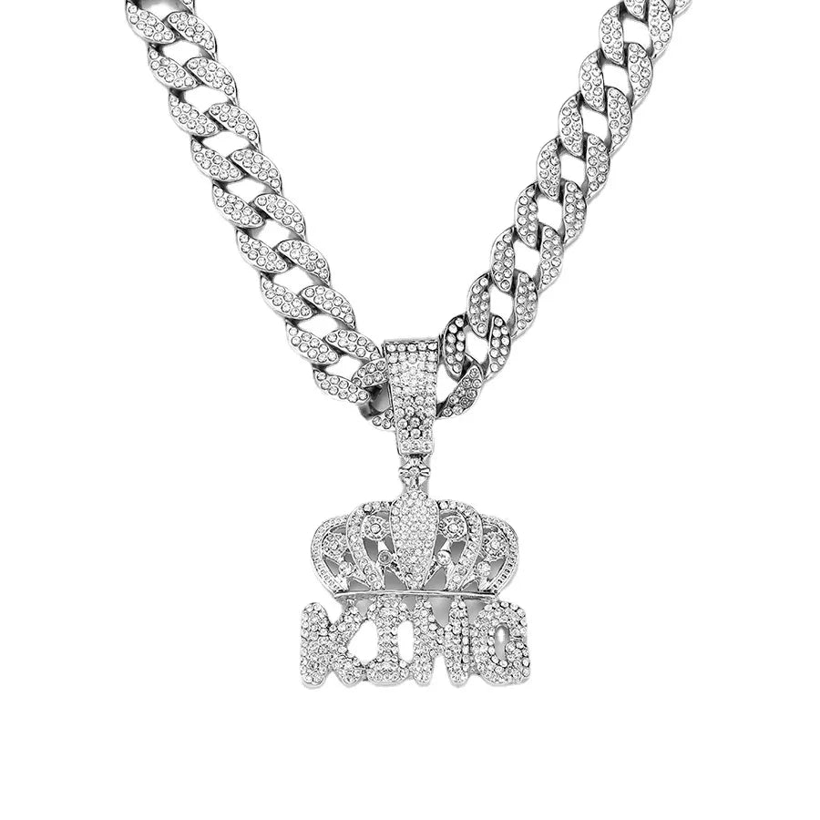 product/2025/11/20/1991333554088448000.jpg
