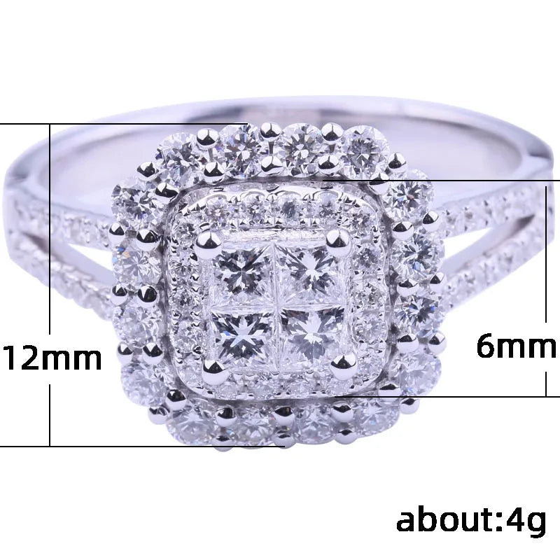 product/2022/2/12/1492353766693933056.jpg