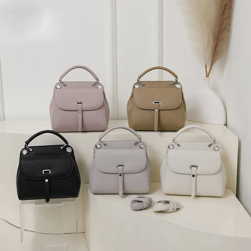 product/2026/3/3/2028762530972831744.jpg