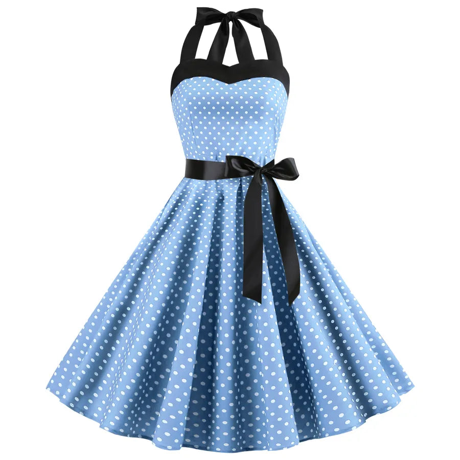 product/2022/7/25/1551491738529566720.jpg
