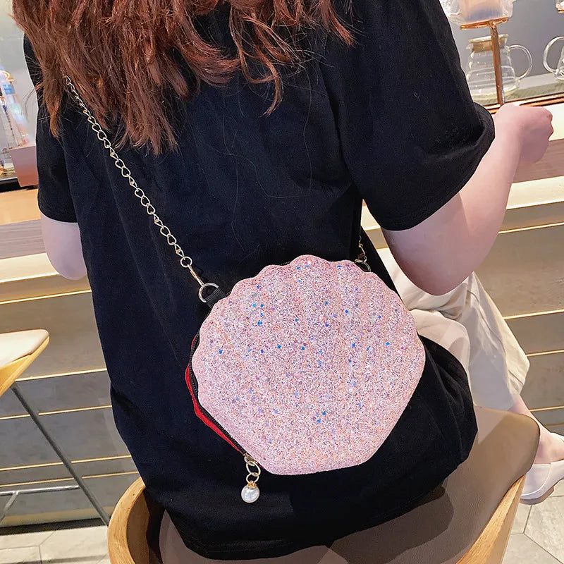 product/2022/9/5/1566722258259546112.jpg