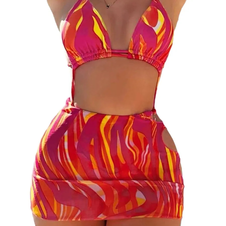 product/2026/5/14/2054850064140079104.jpg