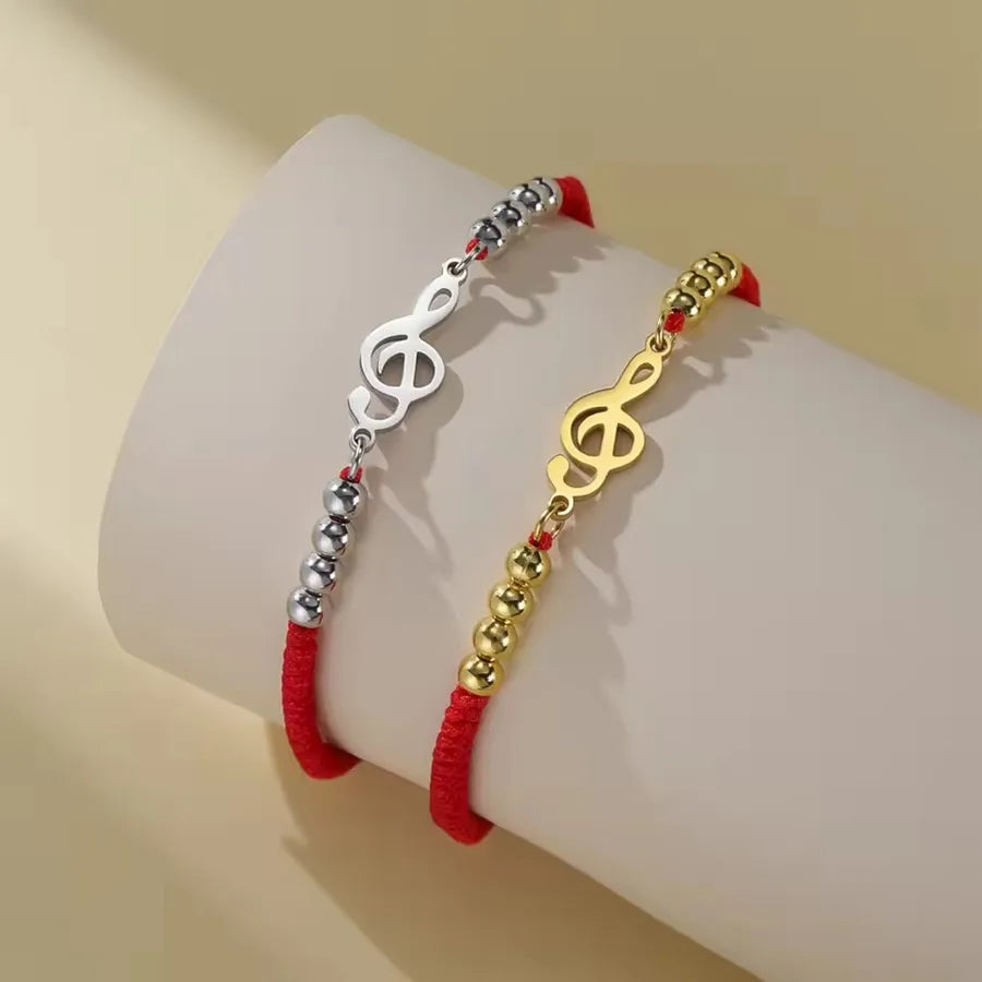 product/2025/11/28/1994310931890442240.jpg