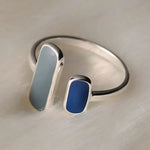 product/2026/3/1/2028030807809069056.jpg