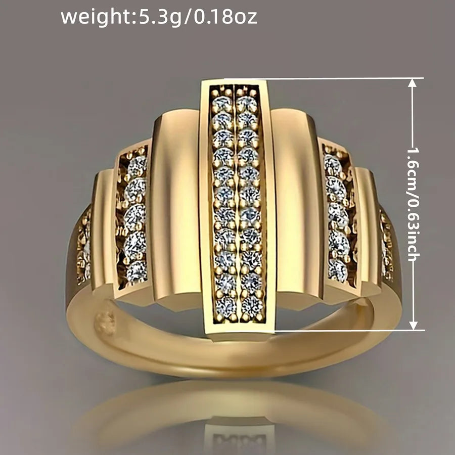 product/2026/3/7/2030172181366968320.jpg