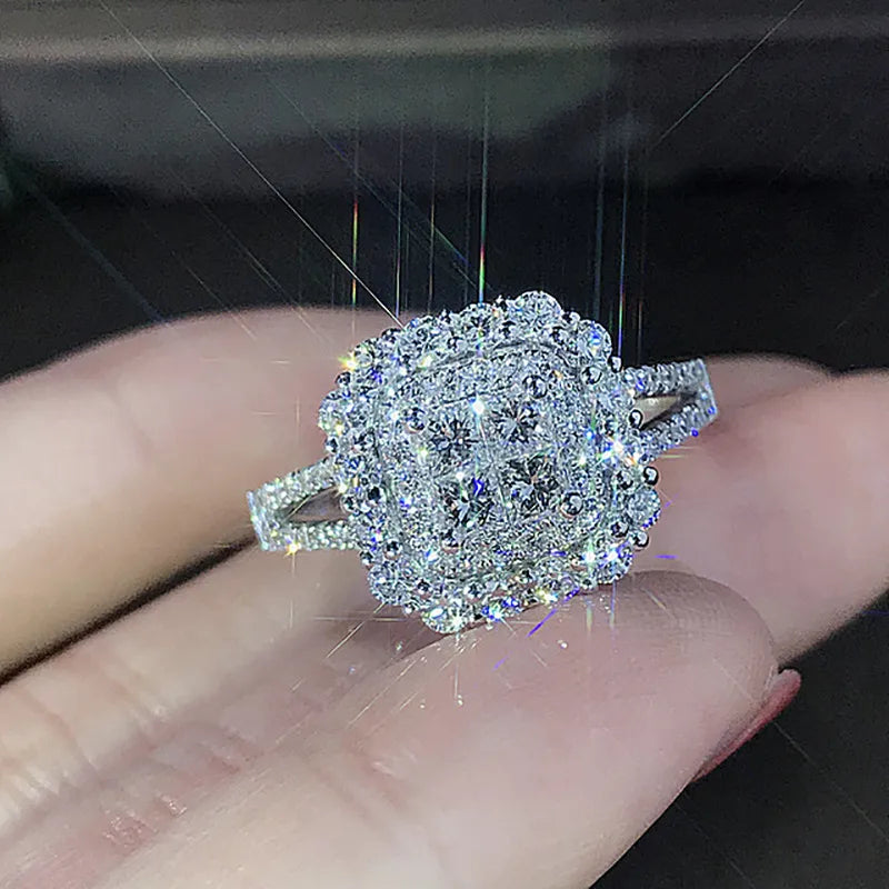 product/2022/2/12/1492353750189346816.jpg