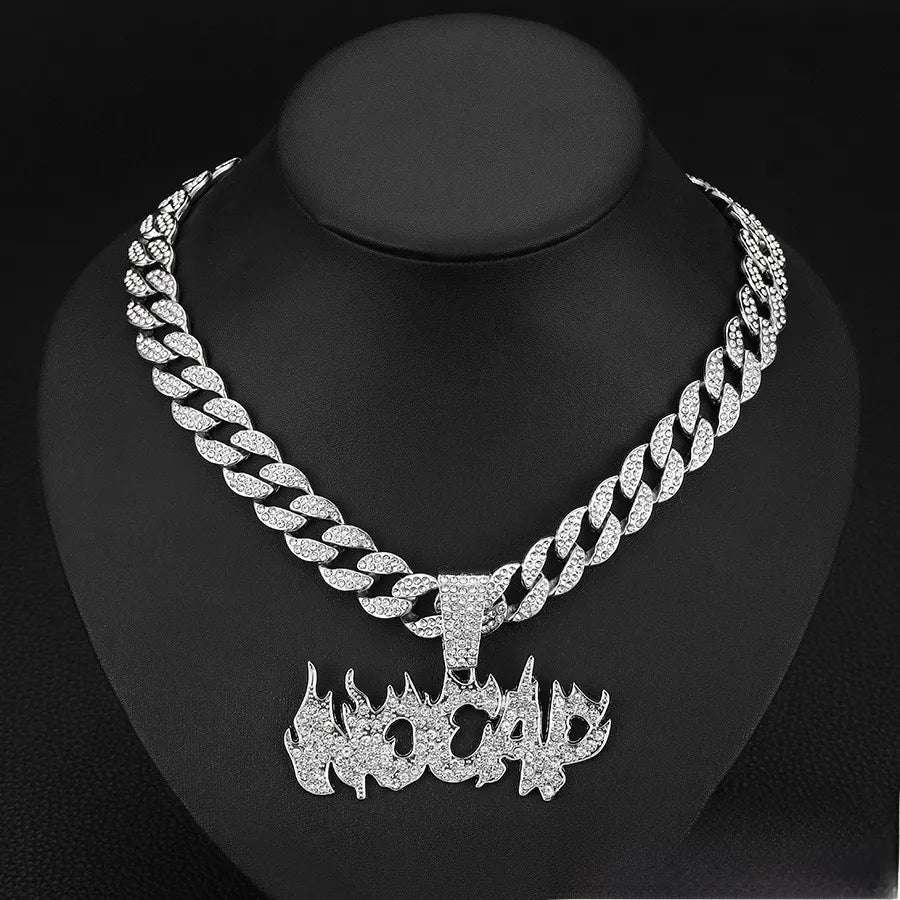 product/2025/11/22/1992048270876217344.jpg
