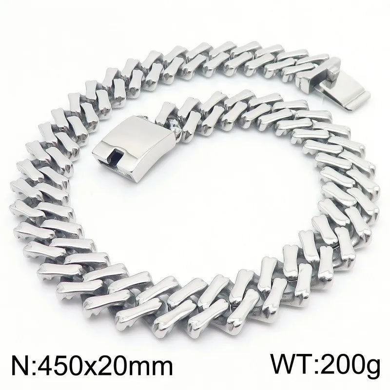 /product/2025/12/3/1996030441529937920.jpg