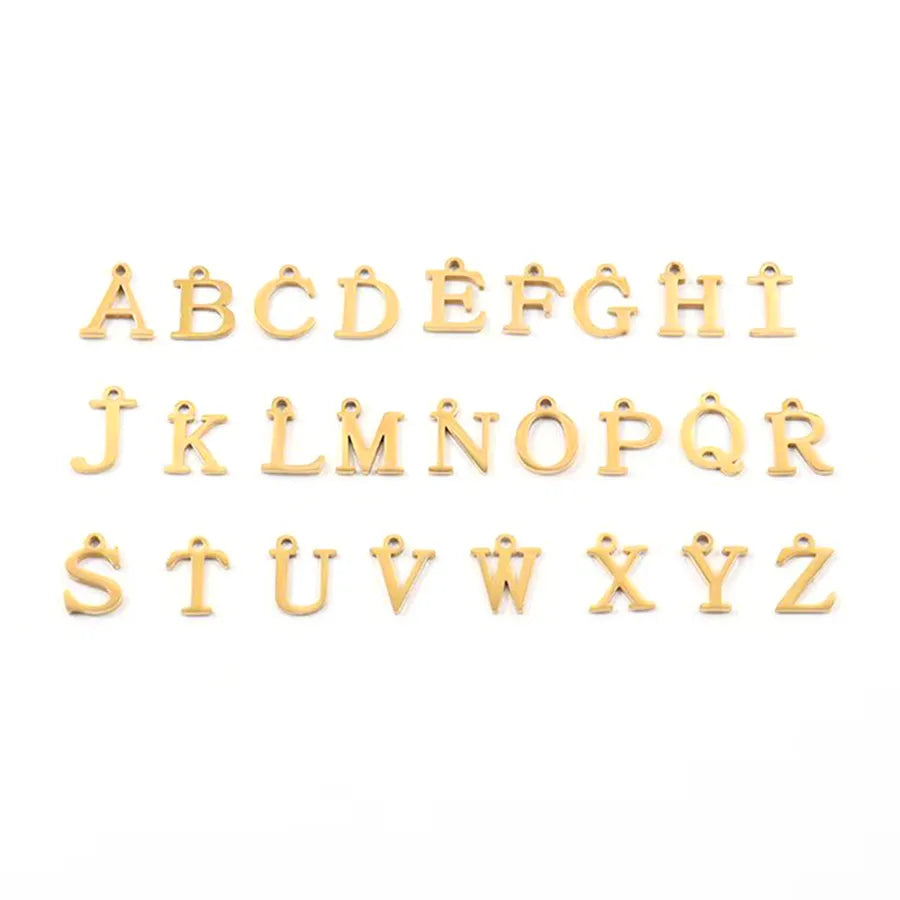 product/2024/7/31/1818561316328181760.jpg