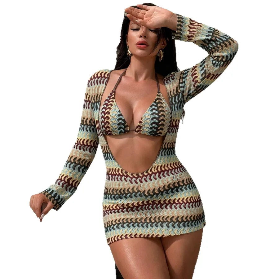 product/2026/5/14/2054831416251912192.jpg
