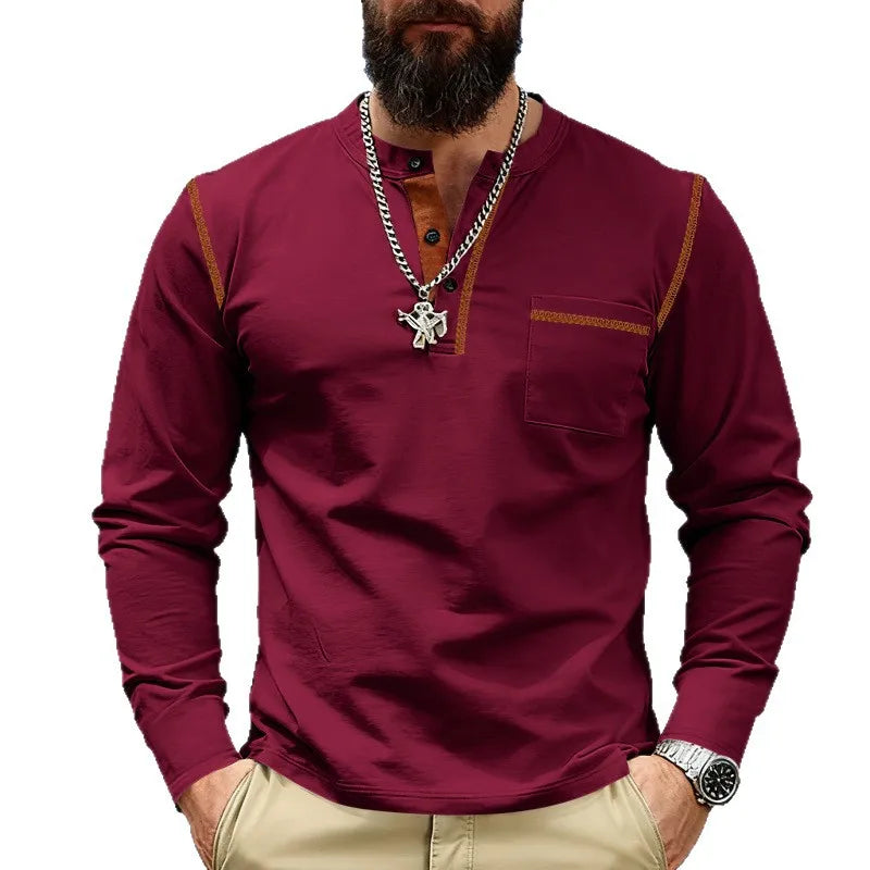 product/2025/10/30/1983799750998233088.jpg
