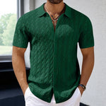 product/2025/9/11/1966054087753601024.jpg